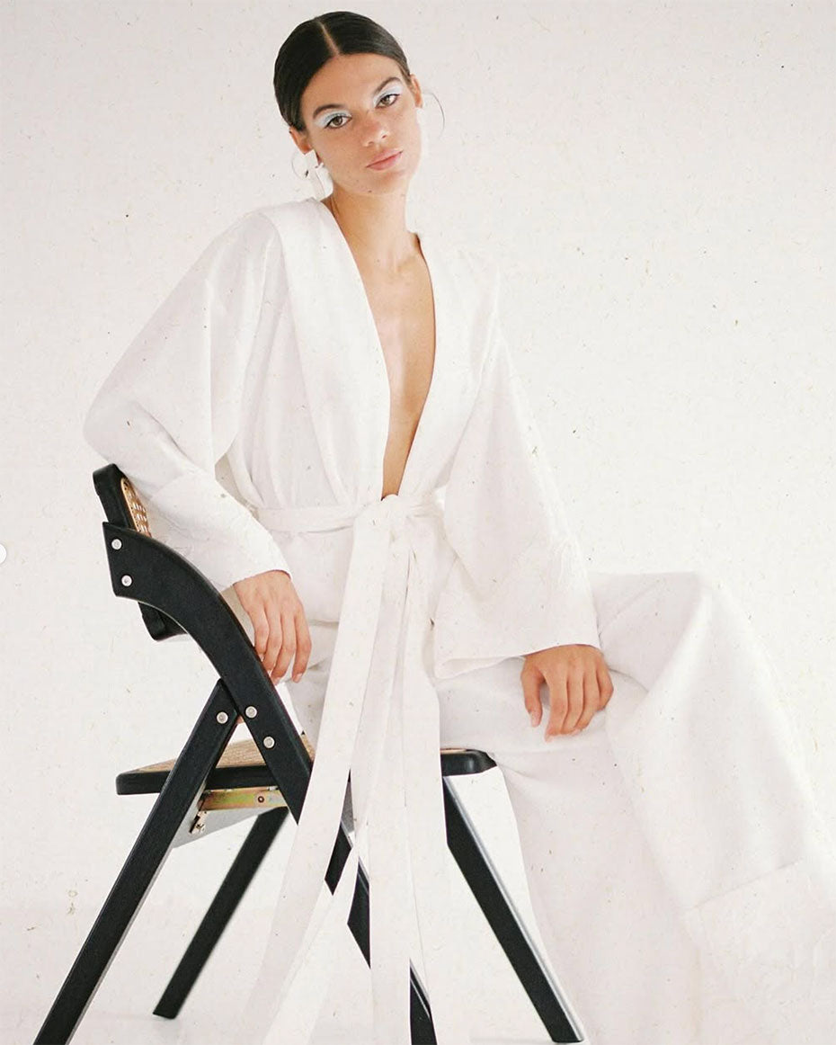 Shooting Estudiantes