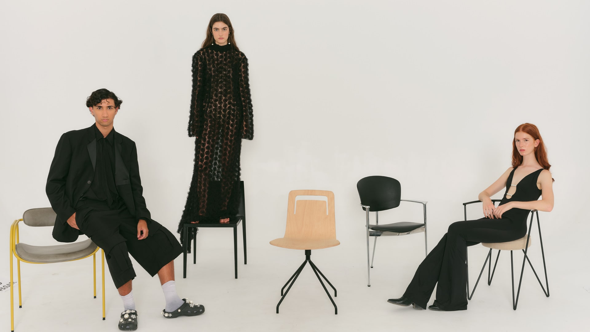 merceditas-studio-photography-sesion-models-valencia