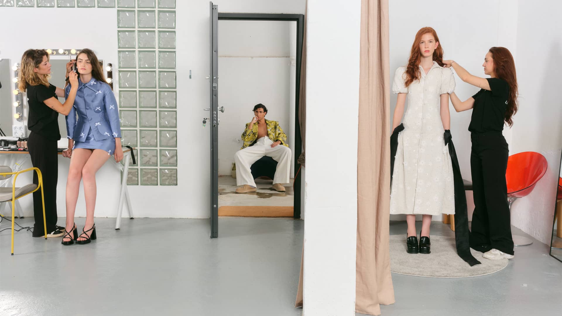 spaces-merceditas-studio-fotografico-valencia-españa-3-min